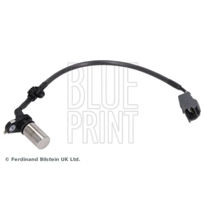 Kuva BLUE PRINT ADT37232 Kampiakselin Asentotunnistin TOYOTA: Avensis II Station Wagon