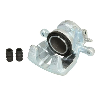 Kuva BUDWEG CALIPER 344058 Jarrusatula MERCEDES BENZ: A sarja