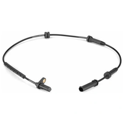 Kuva HELLA 6PU 012 806 591 ABS Anturi aktiivisensori 2 BMW: 3 Touring, Sedan