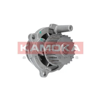 Kuva Vesipumppu ALPINA, AUDI, CITROËN, NISSAN, OPEL, PEUGEOT, ROVER, SEAT, SKODA, VAUXHALL, VW OE 026 121 004, 028 028.121.019A