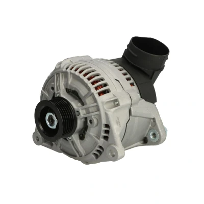 Kuva Kolmivaiheinen generaattori STARDAX STX110245R