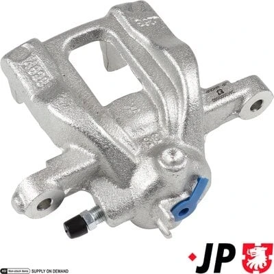Kuva JP GROUP 3462000580 Jarrusatula Taka akseli, oikea HONDA: CR V 3, 4