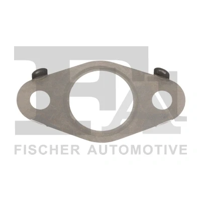 Kuva FA1 EG7900 902 Tiiviste, EGR Venttiili HONDA: HR V II