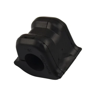 Kuva KAVO PARTS SBS 9151 Laakerin Holkki, Vakaaja