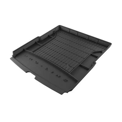 Kuva Takaluukun matto FROGUM MMT A042 TM403390