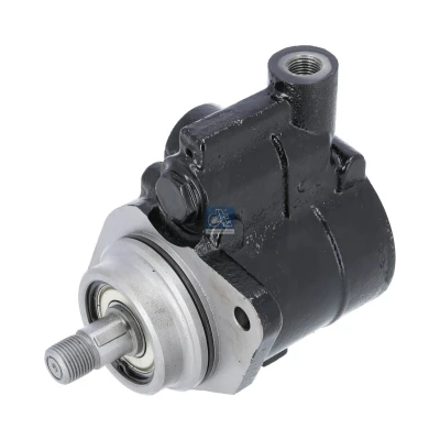 Kuva DT Spare Parts 2.53205 Ohjaustehostimen Pumppu Hydraulinen 135 VOLVO: FL 7, 6