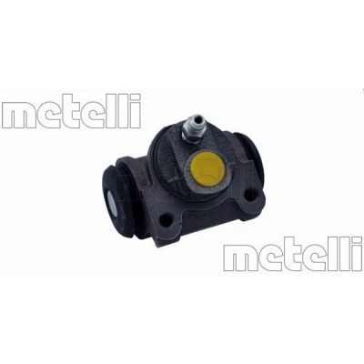 Kuva METELLI 04 0252 Takajarrusylinteri 15,00