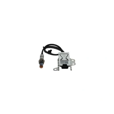 Kuva BOSCH 0 281 008 761 NOx sensori, urearuiskutus