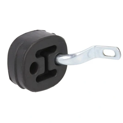 Kuva BOSAL 255 086 Kumisuikale, Pakoputkisto