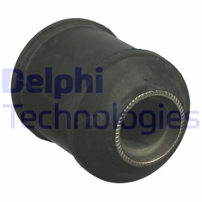 Kuva DELPHI TD1061W Tukivarren Hela MITSUBISHI: Pajero 2, Sport 1 SUV, L200 III Pick up