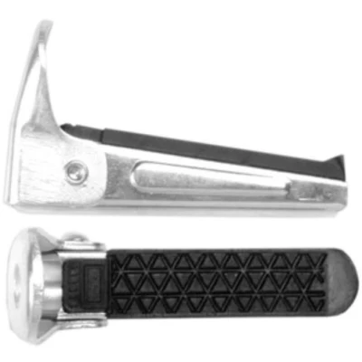 Kuva Seisontatuet VICMA VIC 600