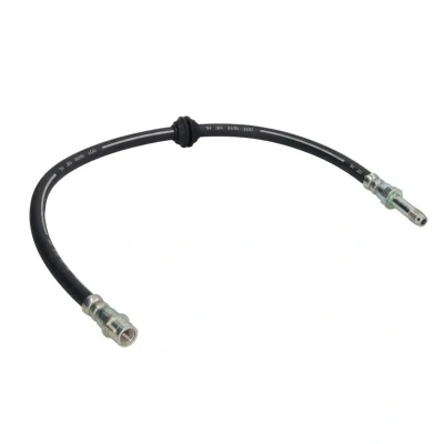 Kuva DELPHI LH7483 Jarruletku 575 M10x1 Int SF