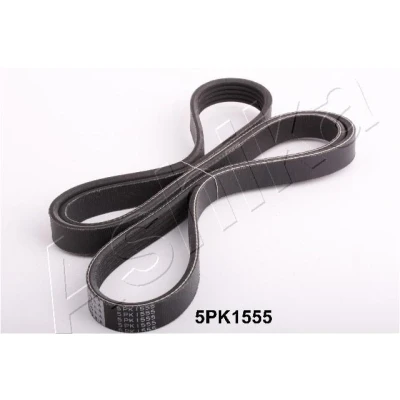 Kuva Moniurahihna ASHIKA 112 5PK1555