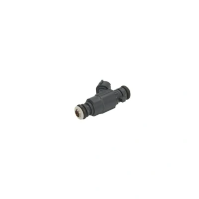 Kuva BOSCH 0 280 157 174 Ruiskutusventtiili Bensiiniruiskutus