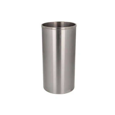 Kuva Sylinteriputki ENGITECH ENT060086 STD