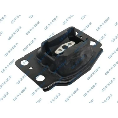 Kuva Moottorin tuki, Vasen, ylä AUDI, CITROËN, DODGE, FIAT, FORD, HYUNDAI, MERCEDES BENZ, OPEL, VOLVO OE 1 376 893, 386 307, 419 832
