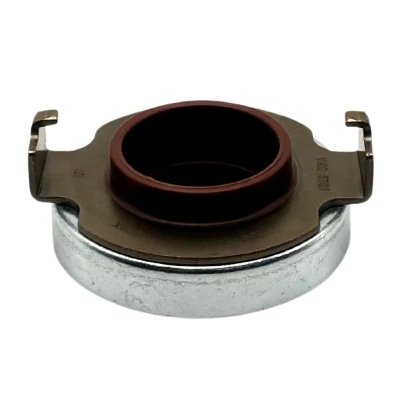 Kuva SKF VKC 3701 Painelaakeri HONDA: CIVIC 7 Hatchback