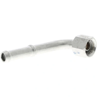 Kuva Jäähdytysnesteputki AUDI, SEAT, SKODA, VW OE 058 121 492 A, 58 58121492A