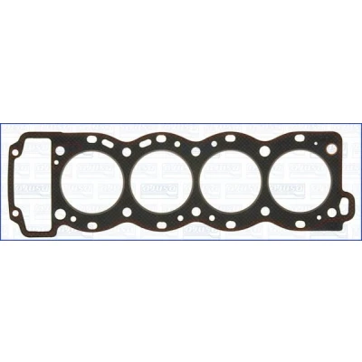 Kuva Tiiviste, sylinterikansi SAAB 90, 900 I, Cabriolet Combi Coupe 99, 99 OE 750521, 7505217, 750521 7