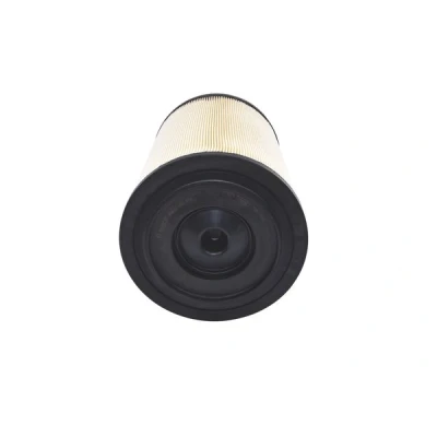 Kuva BOSCH F 026 400 411 Ilmansuodatin 388 245 Suodatinpanos