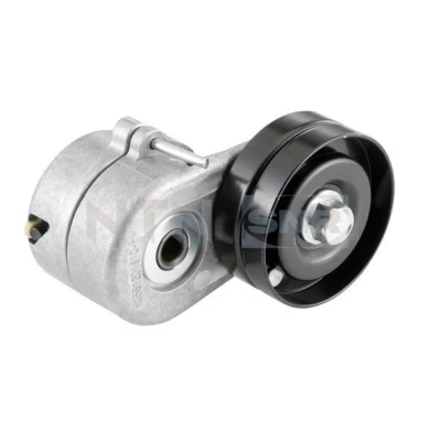 Kuva SNR GA385.00 Kiristysrulla JEEP: Cherokee III, CHRYSLER: VOYAGER 4