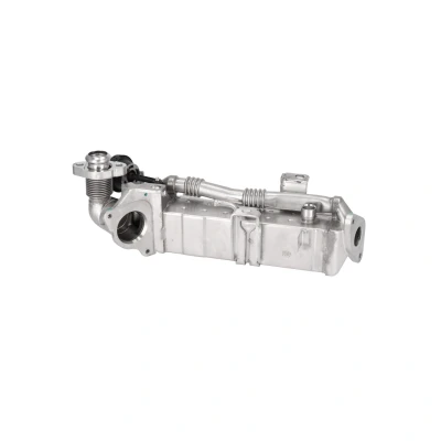 Kuva FEBI BILSTEIN 182360 EGR jäähdytin BMW: 3 Touring, 5 Sedan, X3