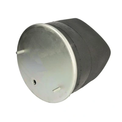 Kuva Magnum Technology 5002 03 0056P Metallipalje, ilmajousitus