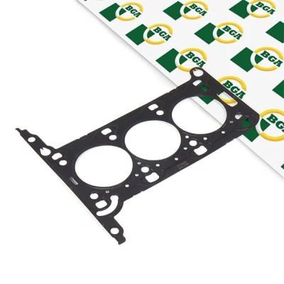 Kuva Tiiviste, sylinterikansi OPEL AGILA, CORSA C, D, SUZUKI WAGON R Halvkombi, VAUXHALL AGILA Mk I OE 5607838, 93177186