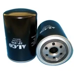 Kuva ALCO FILTER SP 890 Öljynsuodatin 1 12UNF Ruuvattava suodatin JAGUAR: XJ Sedan