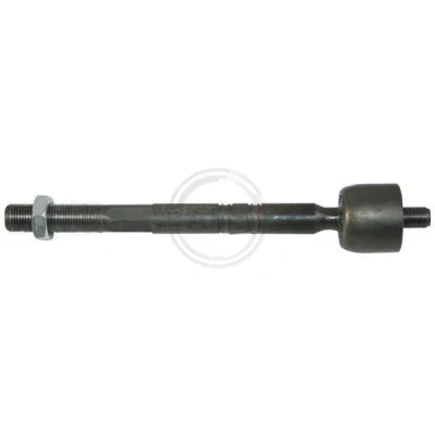 Kuva A.B.S. 240485 Raidetangon Sisäpää MM12X1.0 RHT 210 CITROËN: C3 Picasso