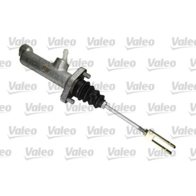 Kuva VALEO 874584 Kytkin Pääsylinteri Ohjaus vasemmalla