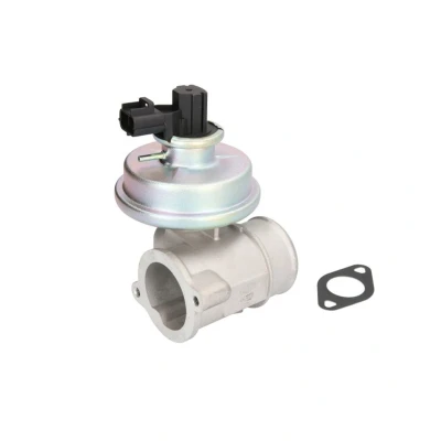 Kuva MAGNETI MARELLI 571822112112 EGR Venttiili FORD: MONDEO 3 Kombi, Stufenheck, Transit Mk5 Bussi