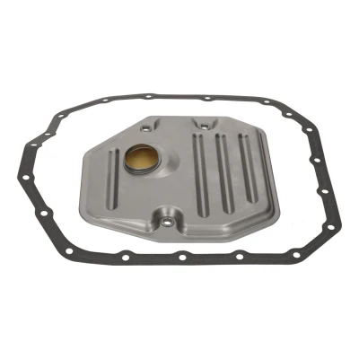 Kuva FEBI BILSTEIN 194787 Automaattivaihteiston Suodatin öljypohjan tiivisteellä TOYOTA: RAV4 IV SUV, Corolla XI Sedan, III SUV