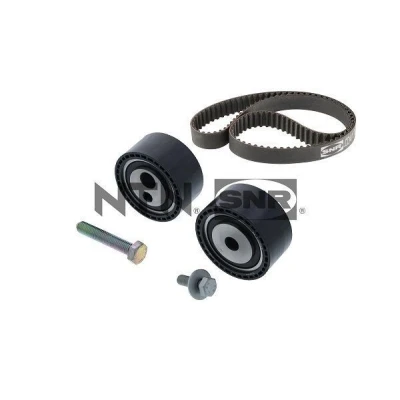 Kuva SNR KD459.53 Jakohihnasarja 144