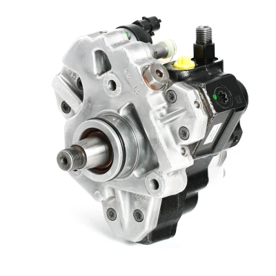 Kuva BOSCH 0 445 020 049 Korkeapainepumppu