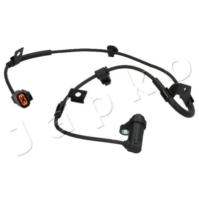 Kuva JAPKO 151527 ABS Anturi Taka akseli, vasen MITSUBISHI: L200 / Triton IV Pick up