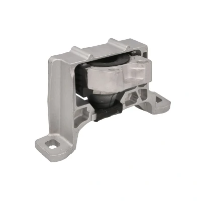 Kuva CORTECO 80005073 Moottorin Kumityyny Hydrolaakeri VOLVO: V50, S40 II, C30, FORD: Focus 2, 2 Kombi, C Max