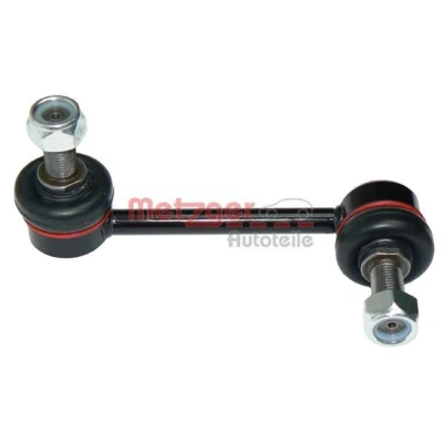 Kuva METZGER 53031913 Koiranluu Taka akseli, vasen 120 KIT + KIA: SORENTO 1