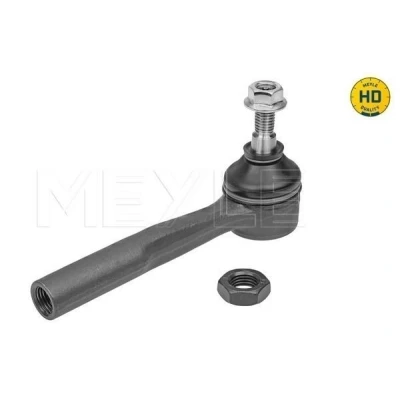 Kuva MEYLE 216 020 0042/HD Raidetangon Pää 14x1,5 Quality Etuakseli, oikea