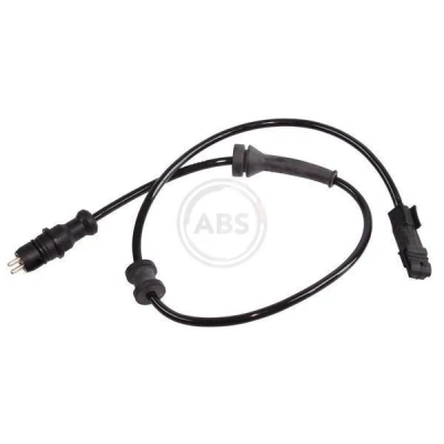 Kuva A.B.S. 30304 ABS Anturi aktiivisensori 516 Musta