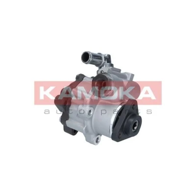 Kuva Hydrauliikkapumppu, ohjaus AUDI A6 Allroad C6, C6 Avant OE 4F0 145 155 A, 4F0145155A