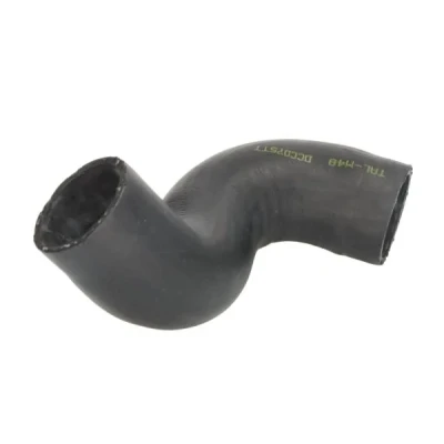 Kuva THERMOTEC DCC075TT Ahdinletku Kumi CITROËN: C5 III Farmari, 3, PEUGEOT: 407 Sedan