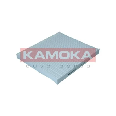 Kuva Suodatin, sisäilma ALFA ROMEO GIULIETTA, GIULIETTA Skåp/halvkombi OE 50511785, 77365352