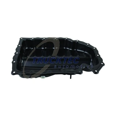 Kuva Öljypohja AUDI, SEAT, SKODA, VW OE 06J 103 600 AF, E, G
