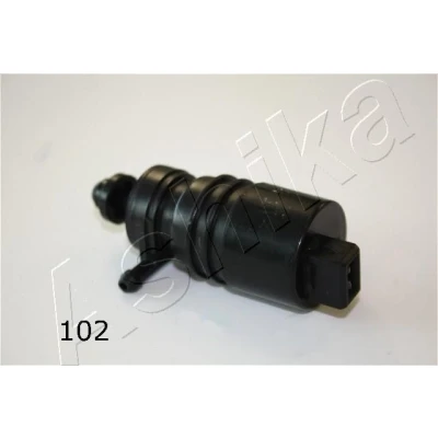 Kuva Lasinpesurin pumppu, lasinpesu LAND ROVER FREELANDER 2, NISSAN MICRA C+C III OE 28920AU300, 28920BC20A, LR002306