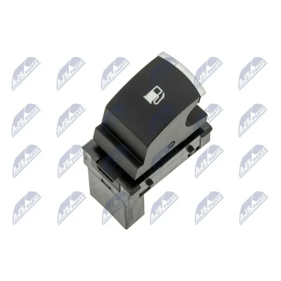Kuva NTY EWS VW 123 Lasinnostimen Kytkin