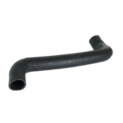 Kuva THERMOTEC DCX008TT Ahdinletku 56