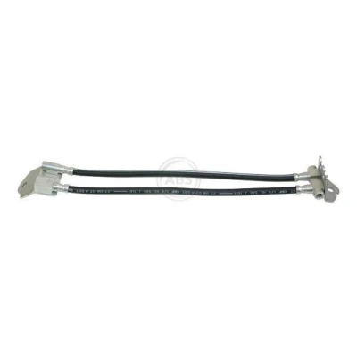 Kuva A.B.S. SL 5748 Jarruletku 425 INN. M10x1 2x FORD: Transit Mk5 Bussi