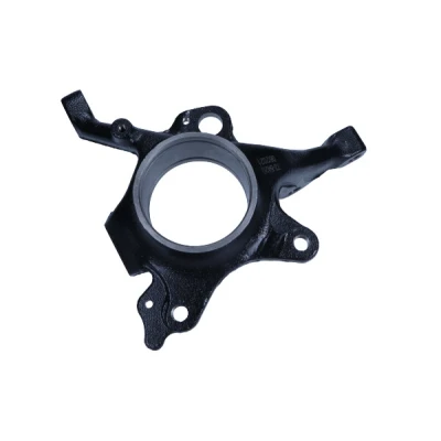 Kuva MAXGEAR 72 5420 Olka Akseli Etuakseli, oikea VOLKSWAGEN: Vento, GOLF 3, Passat B3/B4 Variant, SEAT: Ibiza 2