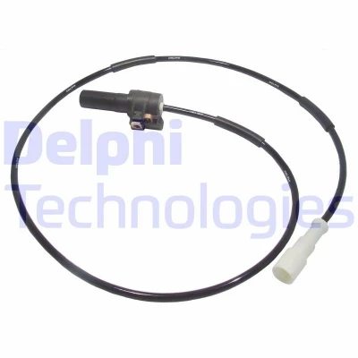 Kuva DELPHI SS20142 ABS Anturi passiivi sensori 1100